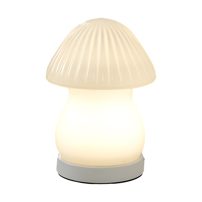 FENWICK IRIDESCENT FUNGAL NIGHTLIGHT