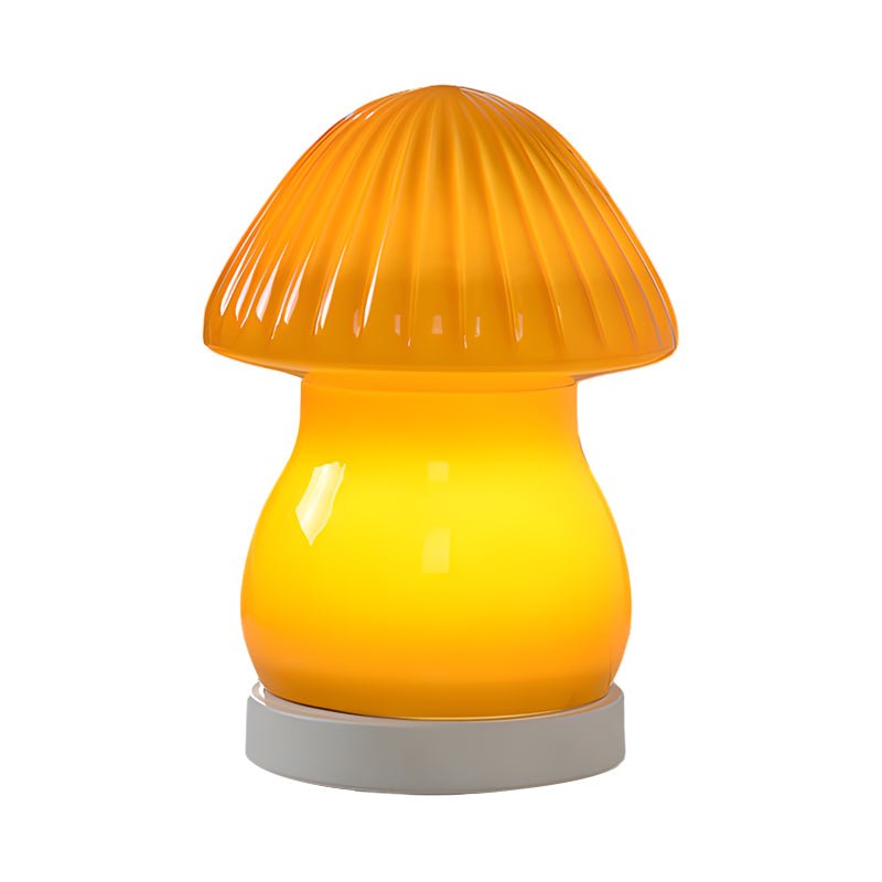 FENWICK IRIDESCENT FUNGAL NIGHTLIGHT