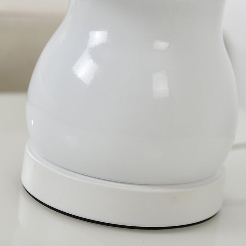 FENWICK IRIDESCENT FUNGAL NIGHTLIGHT