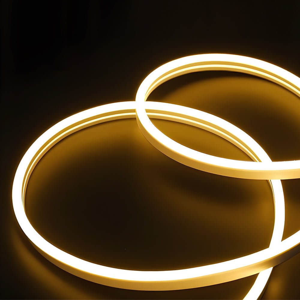 ASTRAL ORB ILLUMINATED WALL LIGHT