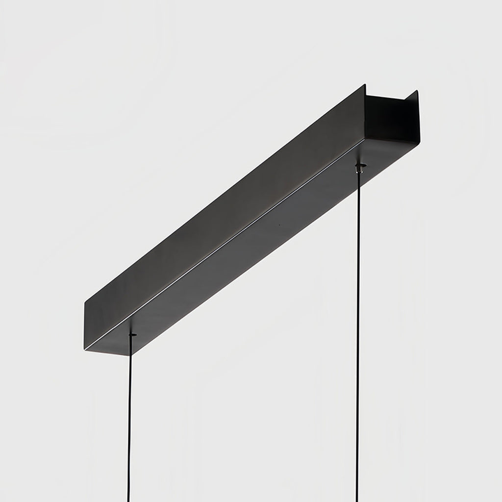WHITECROFT SPIRAL SUSPENSION LIGHT