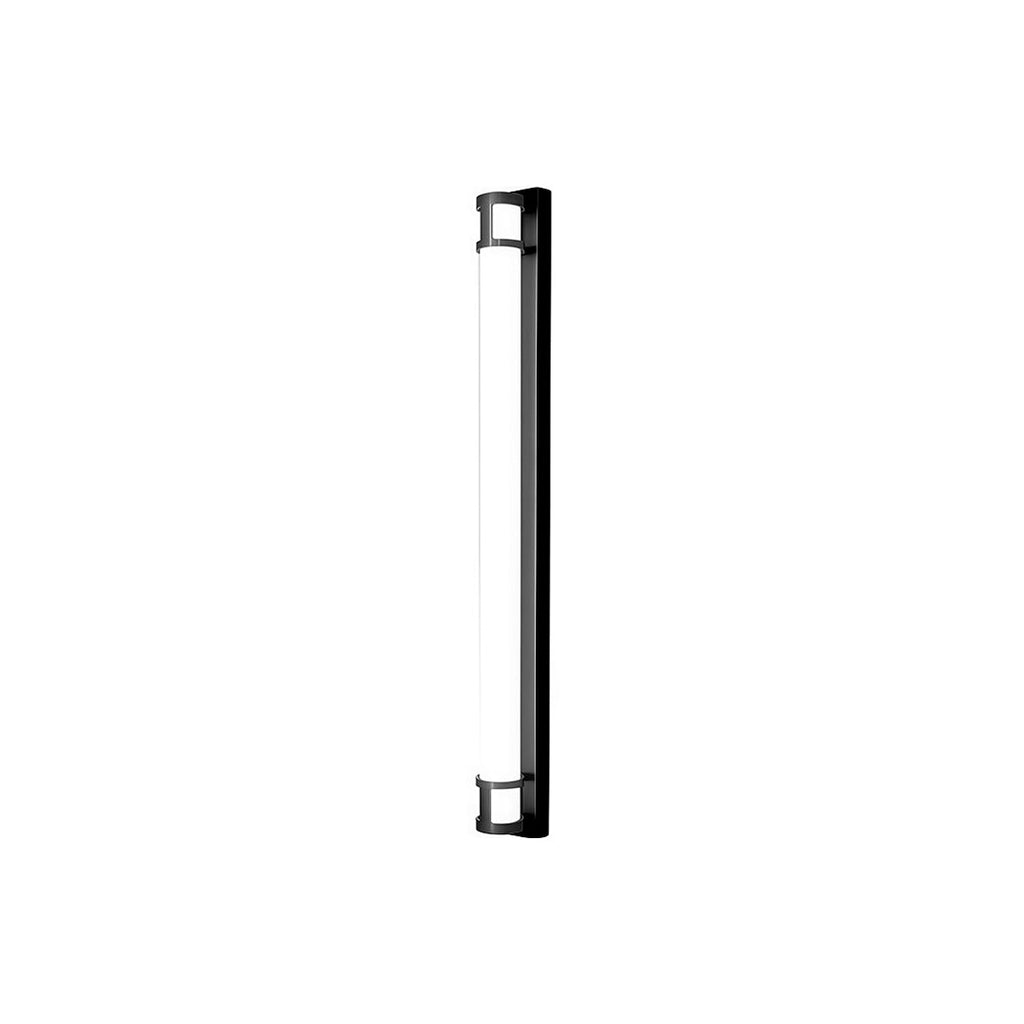 WINCHESTER RAY LINEAR OUTDOOR WALL LIGHT