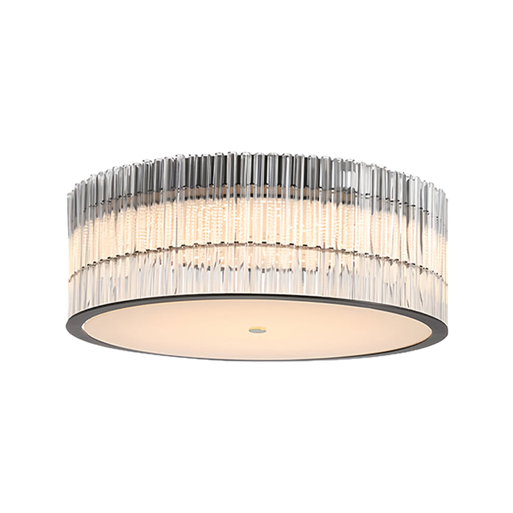 RAVENSHILL CRYSTAL CEILING GLOW