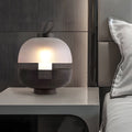 FENWICK MESH AND FROSTED GLASS ILLUMINATOR
