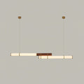WINTHROP TWILIGHT DOUBLE LIGHT PENDANT