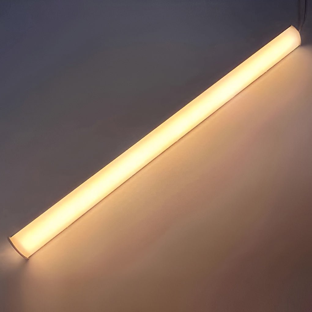WINDSOR HIDDEN WATER-RESISTANT LED LINEAR ILLUMINATION