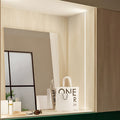 WINDSOR GLOW UNDER-CABINET LED STRIP LIGHTING