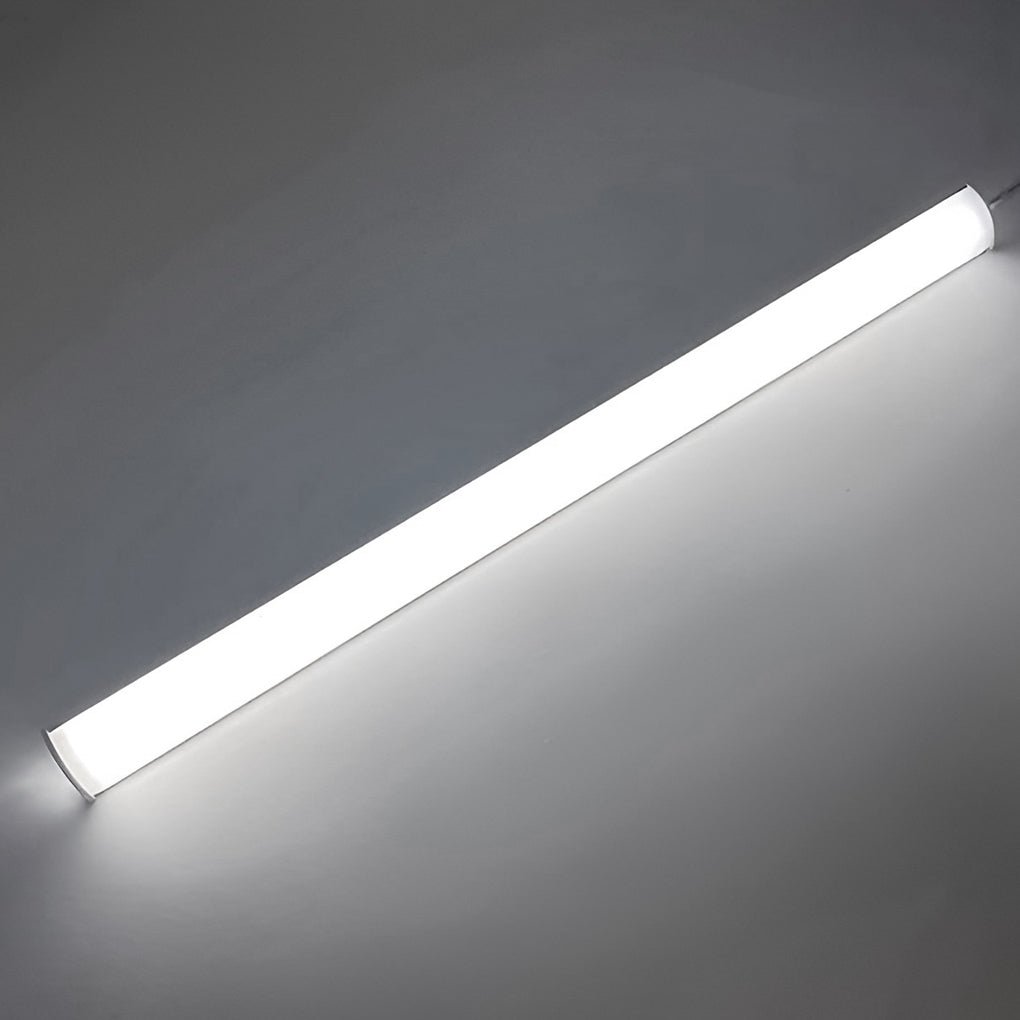 WINDSOR HIDDEN WATER-RESISTANT LED LINEAR ILLUMINATION