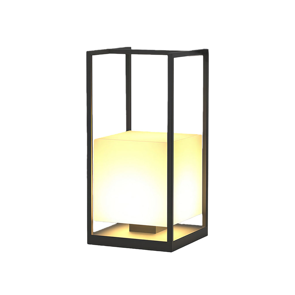 WILLOUGHBY RAINPROOF GARDEN LANTERN - Illuminating Outdoor Serenity"  
2. "HASTINGS WEATHERED STONE LANDSCAPE LIGHT - Enchanting Nighttime Glow"  
3. "CAVENDISH MODERN OUTDOOR BEACON - Captivating Ambience for Patios"  
4. "TAVISTOCK RUSTIC CHARM LANTERN