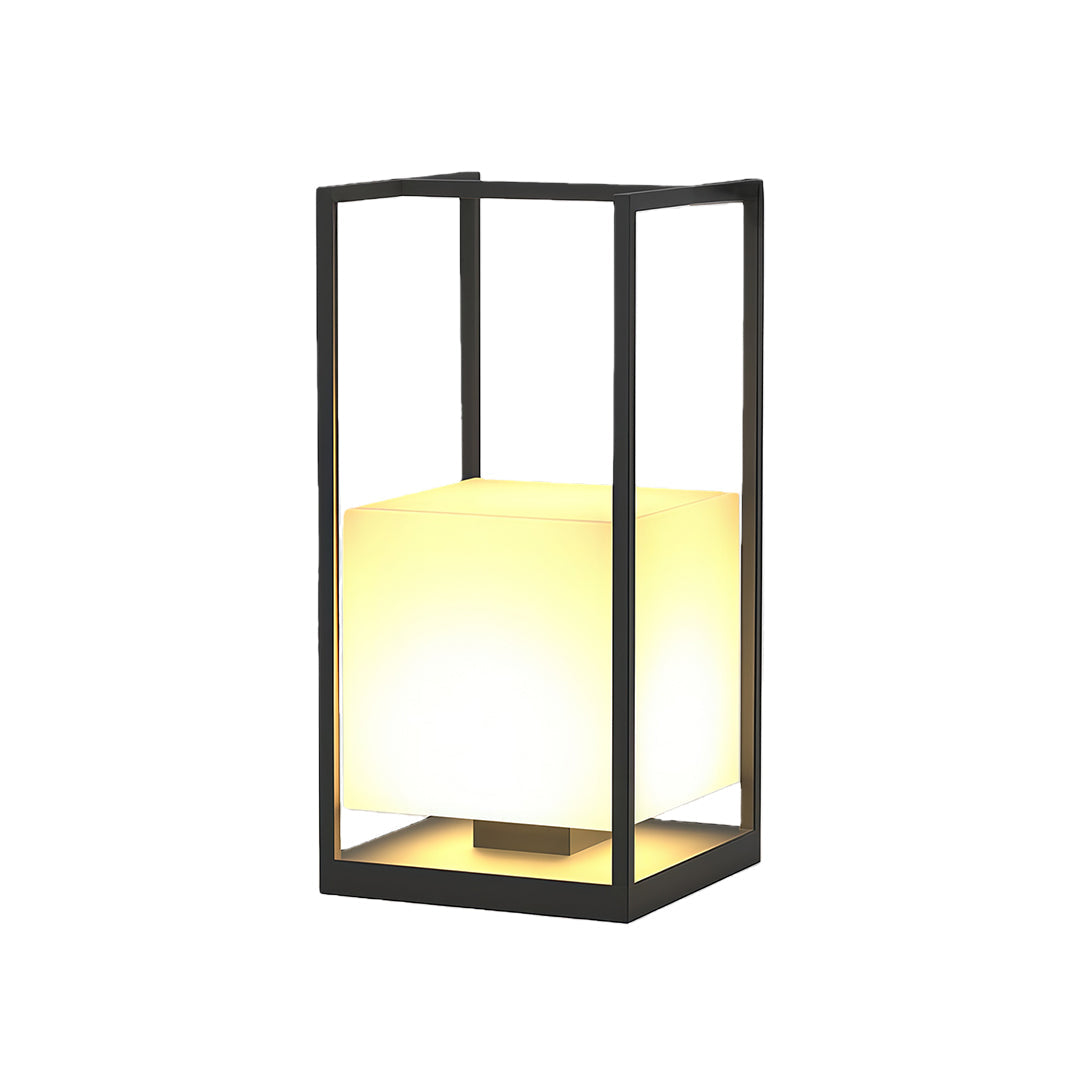 WILLOUGHBY RAINPROOF GARDEN LANTERN - Illuminating Outdoor Serenity"  
2. "HASTINGS WEATHERED STONE LANDSCAPE LIGHT - Enchanting Nighttime Glow"  
3. "CAVENDISH MODERN OUTDOOR BEACON - Captivating Ambience for Patios"  
4. "TAVISTOCK RUSTIC CHARM LANTERN