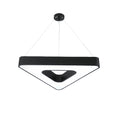 RAVENHURST TRIAD LED CEILING LANTERN