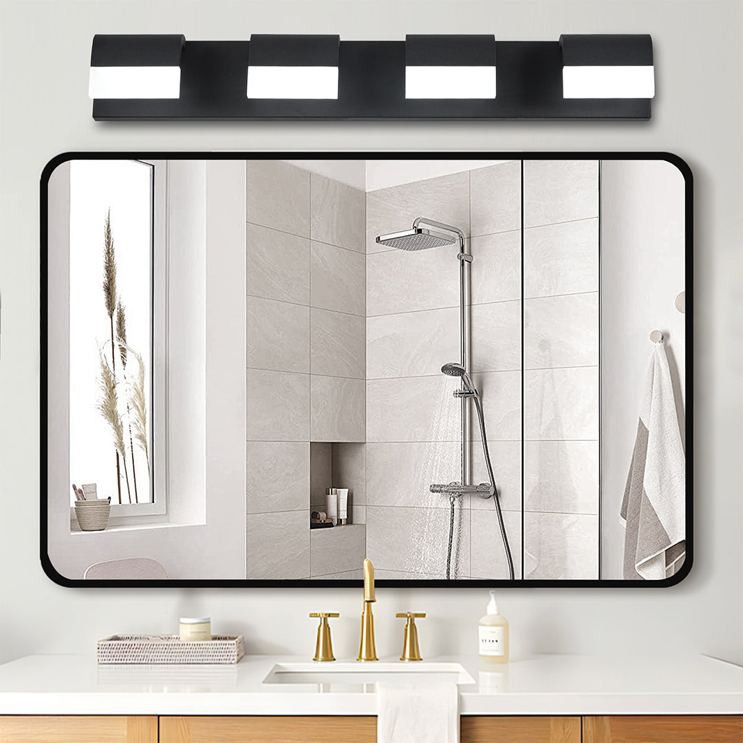 RAVENHURST ONYX ILLUMINATION FOR COSMETIC REFLECTION