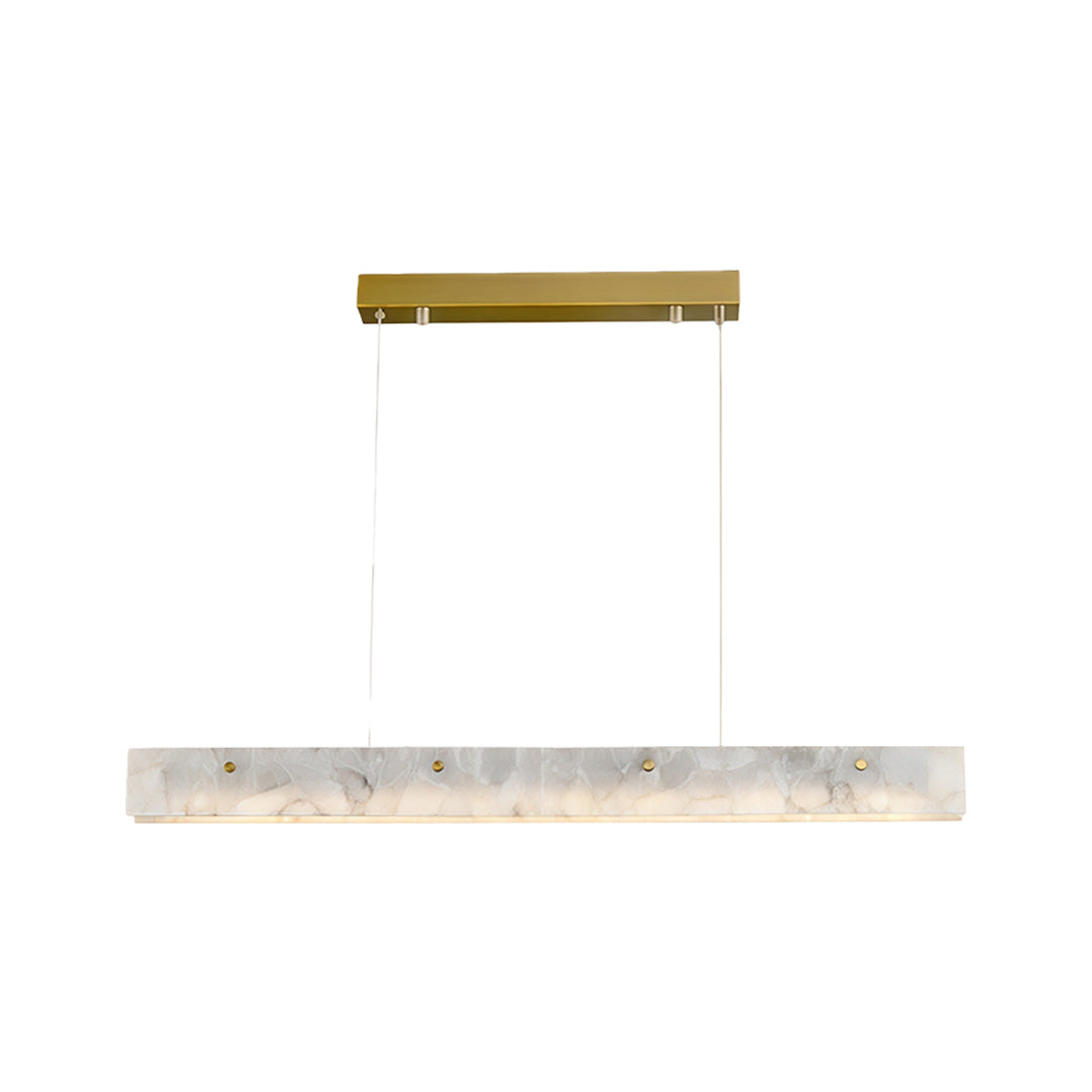 WINDSOR COPPER CLOUD PENDANT LIGHT