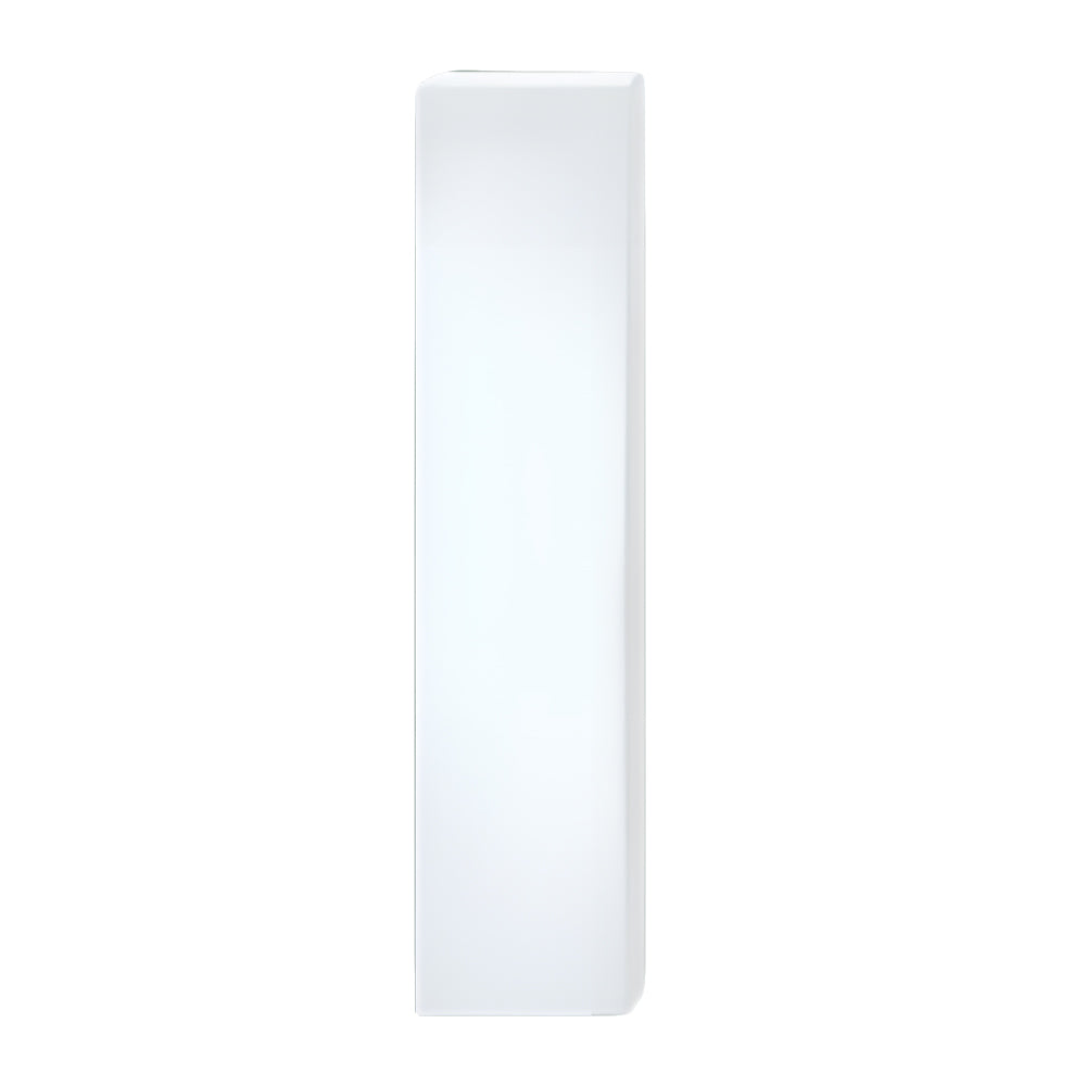 WINDSOR RAIN-PROOF SQUARE LED FLOOR LUMINAIRE
