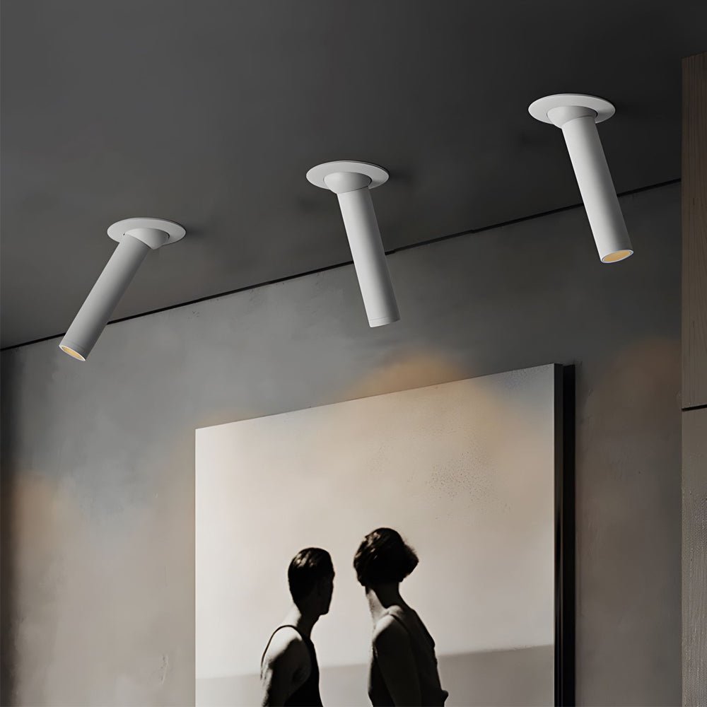 WINTHORPE TUBULAR LED SURFACE ILLUMINATOR