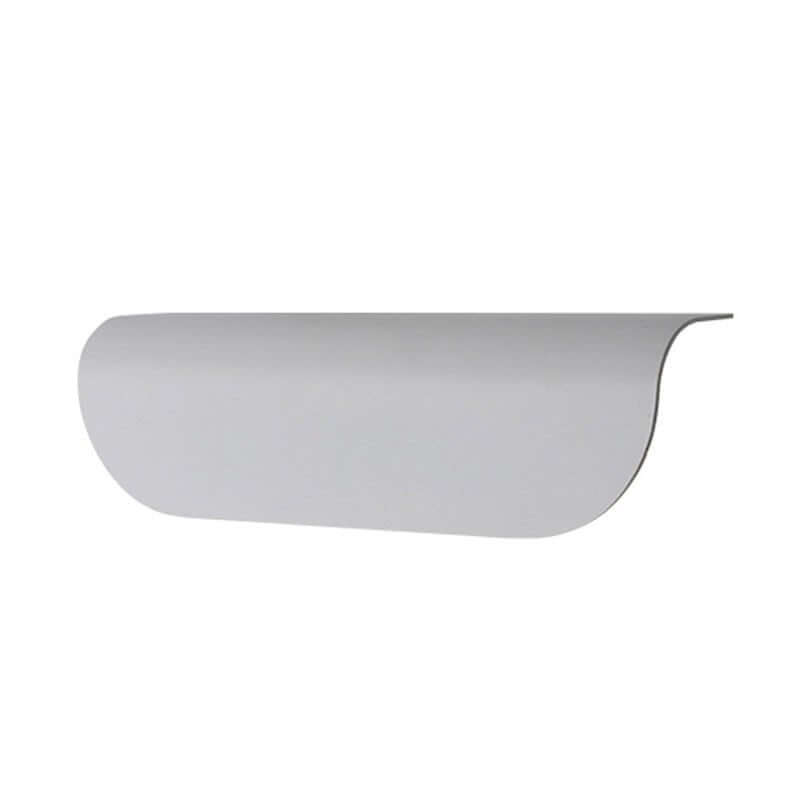 BEAUMONT RAINPROOF LED GARDEN SCONCE FOR OUTDOOR SPACES