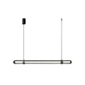 FENWICK MODERNIST LINEAR HANGING LIGHT