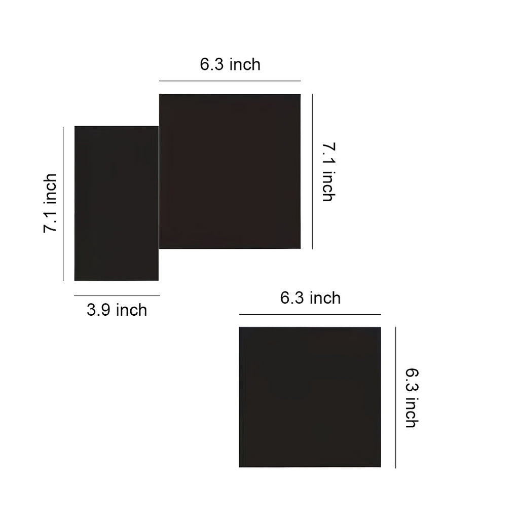 1. **WILLOUGHBY RECTILINEAR WALL SCONCE** - A sleek, minimalist wall lamp featuring a modern rectangular design, perfect for adding a touch of sophistication to any space.

2. **HENLEY MODERNIST WALL ILLUMINATOR** - This contemporary wall light showcases