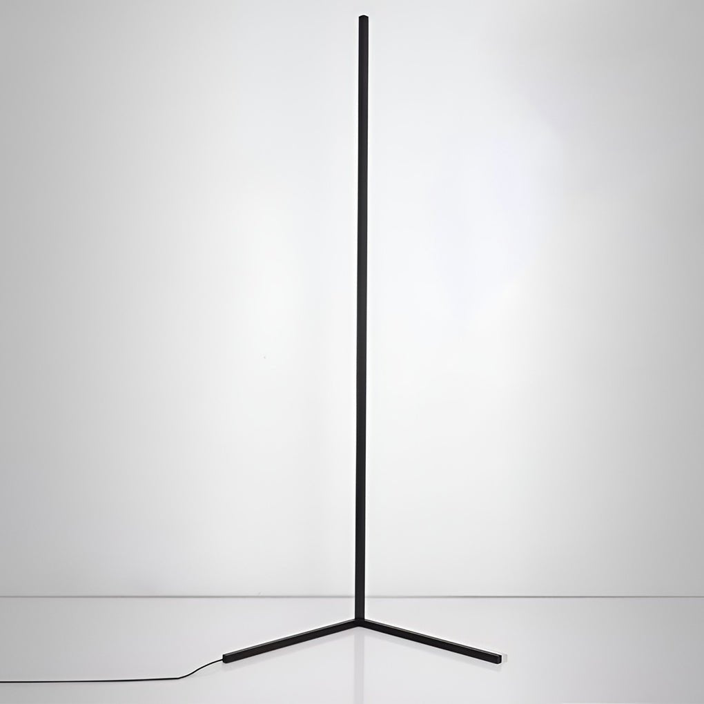 WINTERBOURNE MULTI-HUE LED CORNER LANTERN