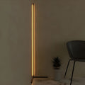 WINTERBOURNE MULTI-HUE LED CORNER LANTERN