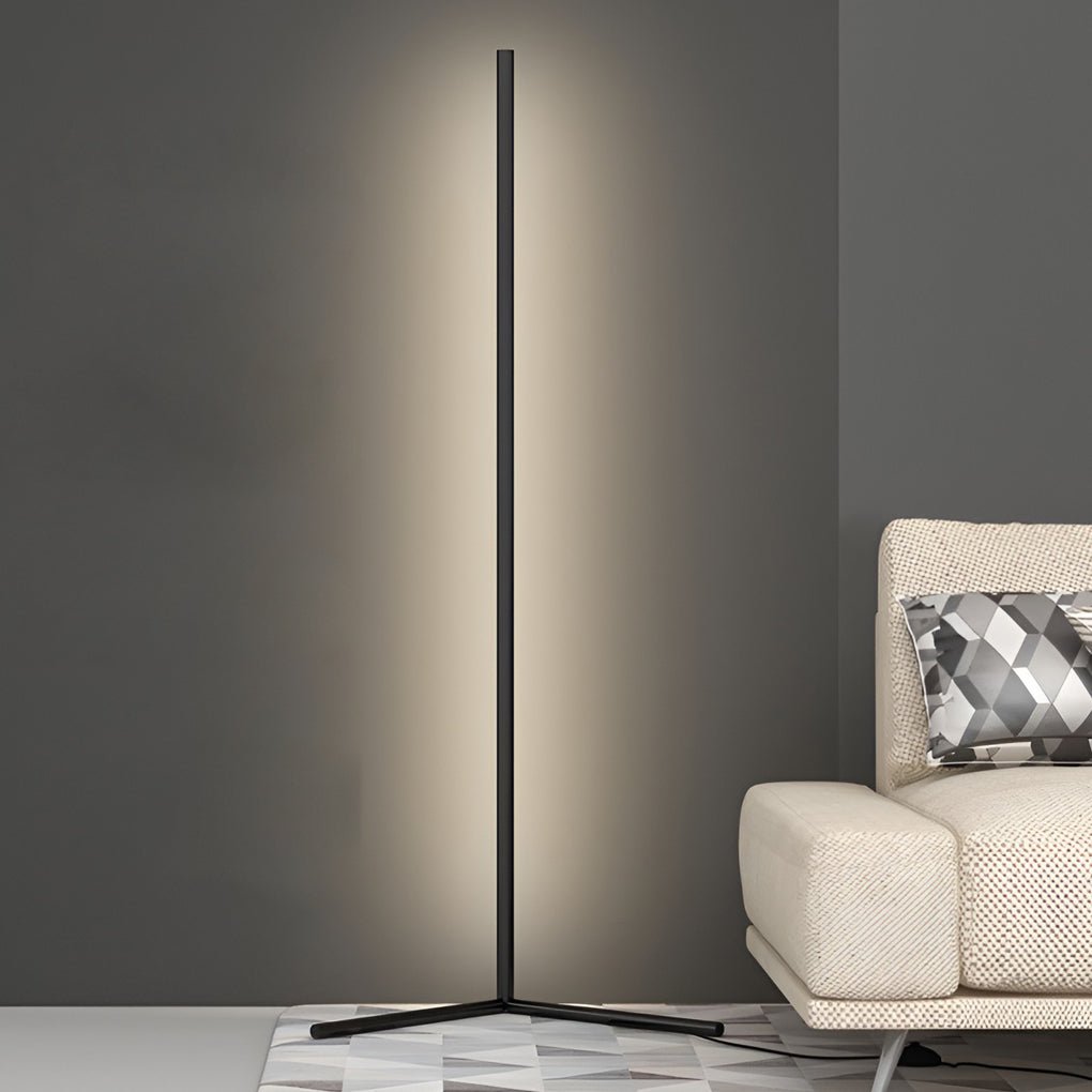 WINTERBOURNE MULTI-HUE LED CORNER LANTERN