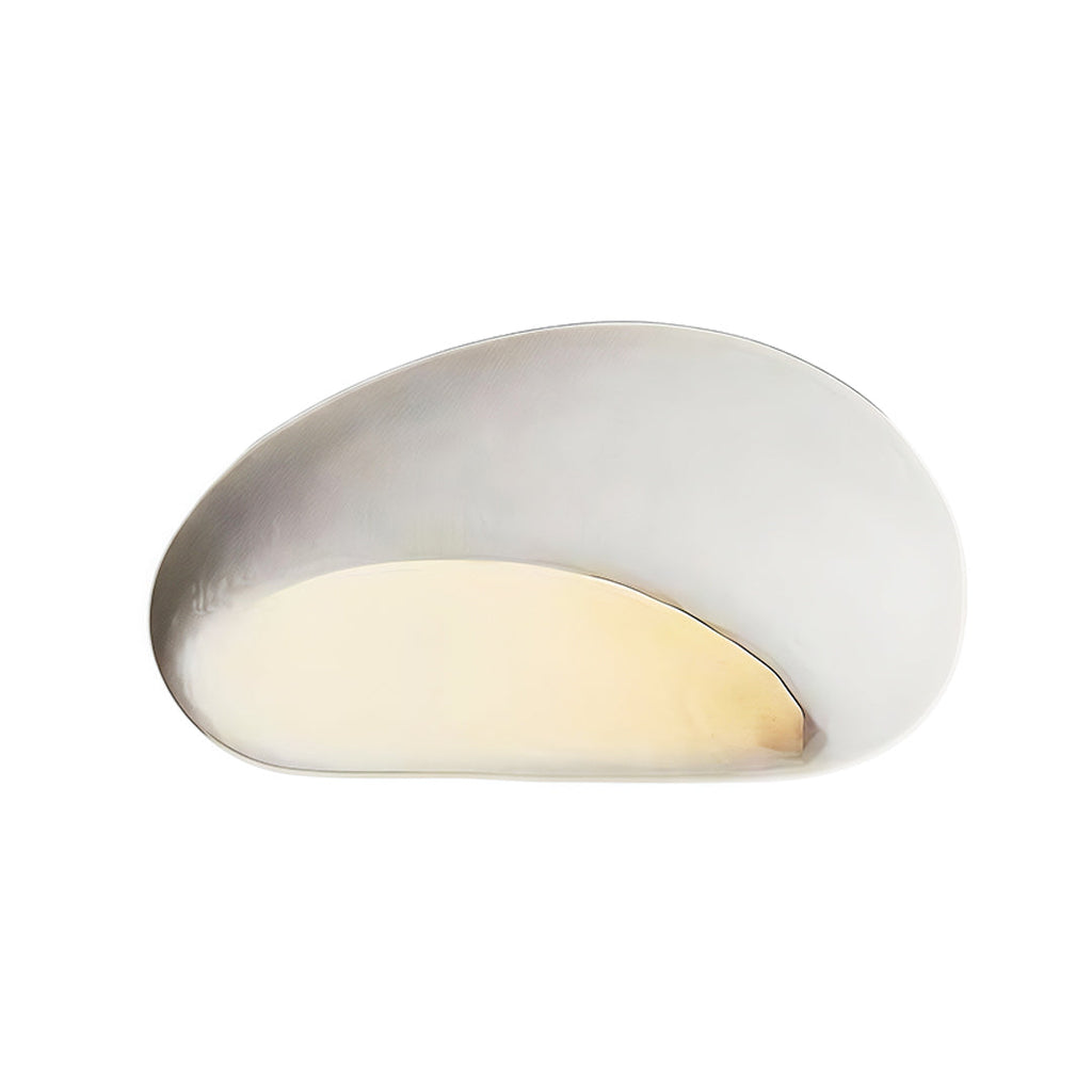 CHARLESTON ARTISAN FLUSH MOUNT ILLUMINATION