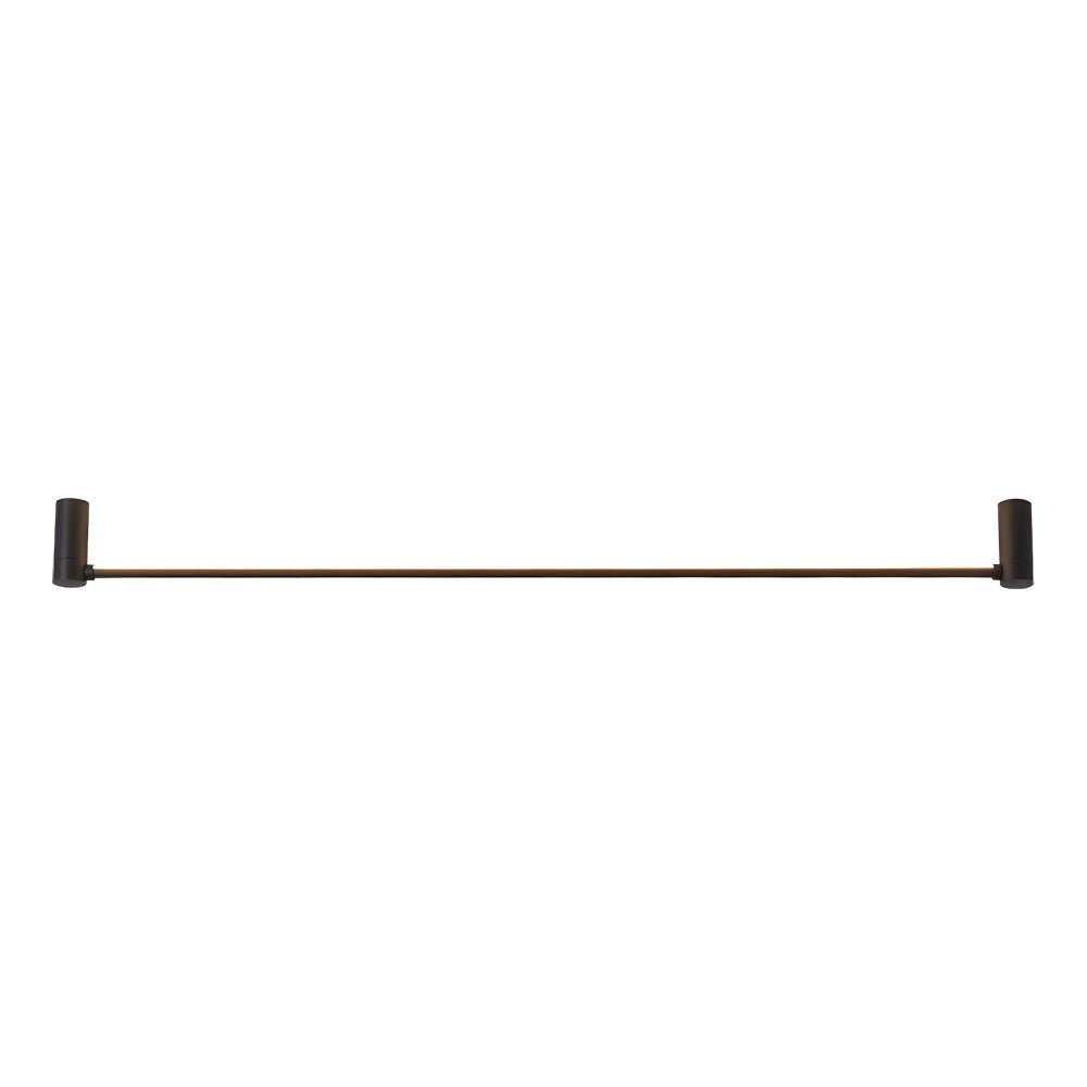 WILLOUGHBY MODERN BLACK LED LINEAR CEILING LUMINAIRE - 23.6''/35.5''/47.2''"  
2. "THORNBURY SLEEK LED LINEAR CEILING FIXTURE - 23.6''/35.5''/47.2''"  
3. "BARNETT CONTEMPORARY BLACK LED LINEAR LIGHTING - 23.6''/35.5''/47.2''"  
4. "DORCHESTER STRAIGHT ED