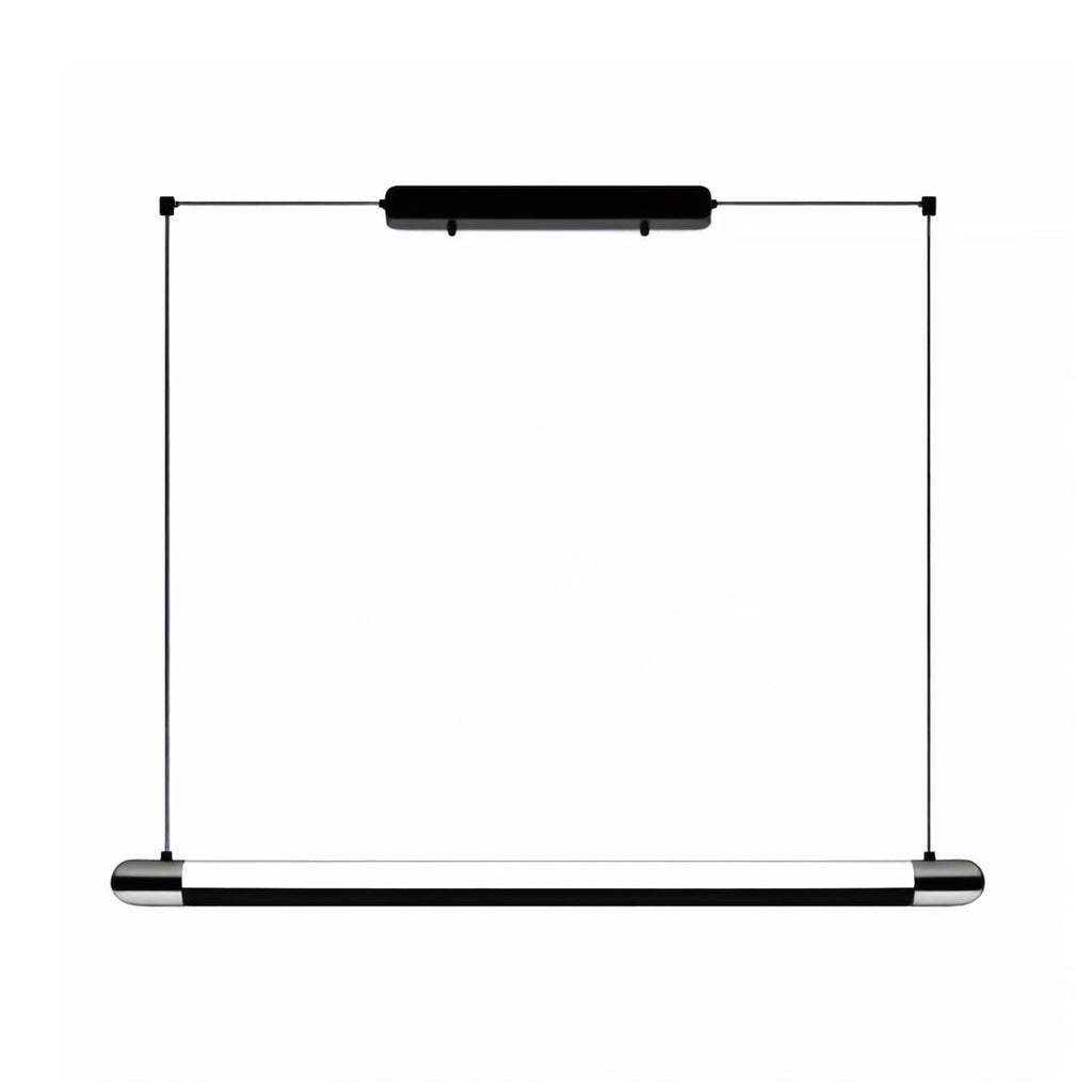 RAVENSTHORPE SLIMLINE ISLAND LUMINAIRE