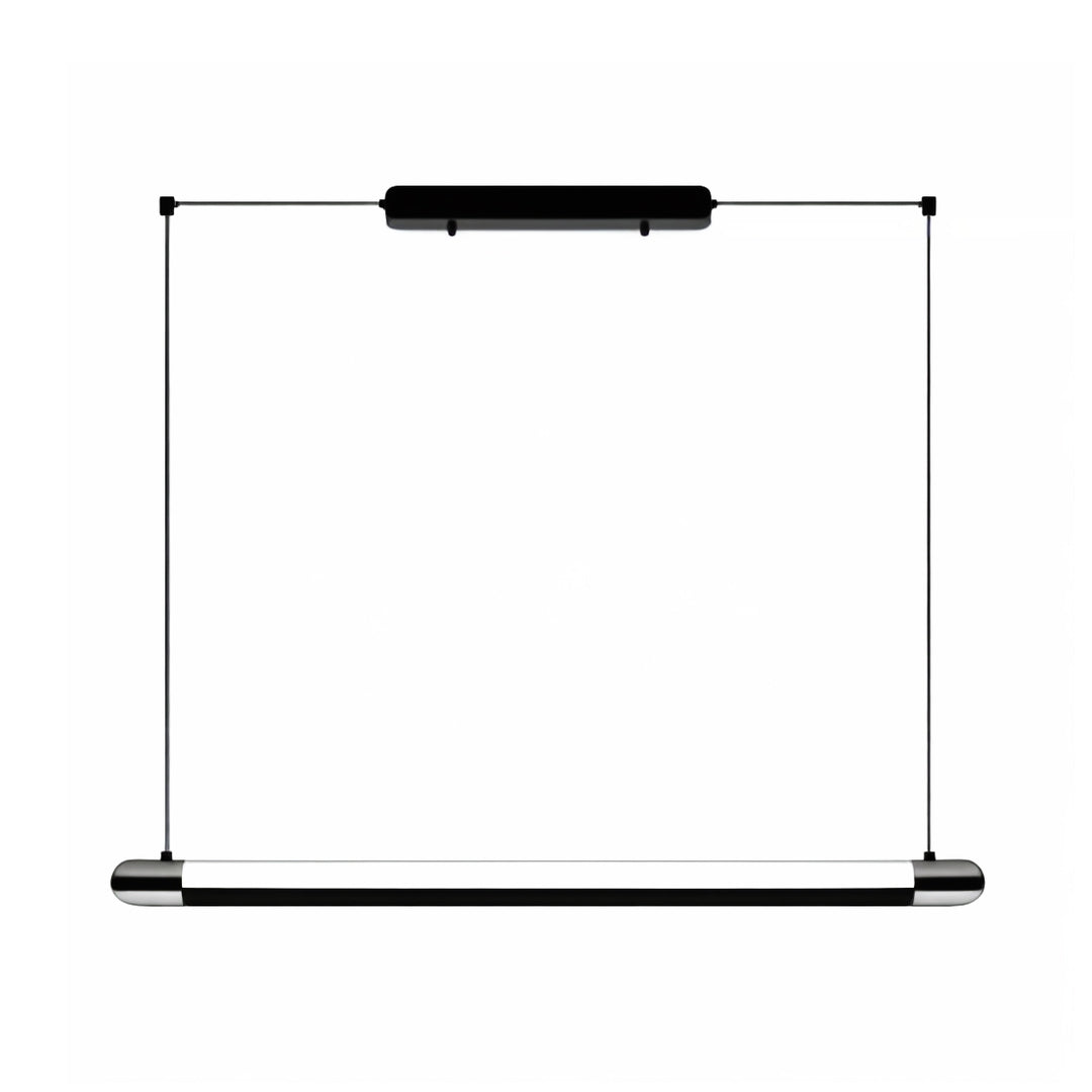 RAVENSTHORPE SLIMLINE ISLAND LUMINAIRE