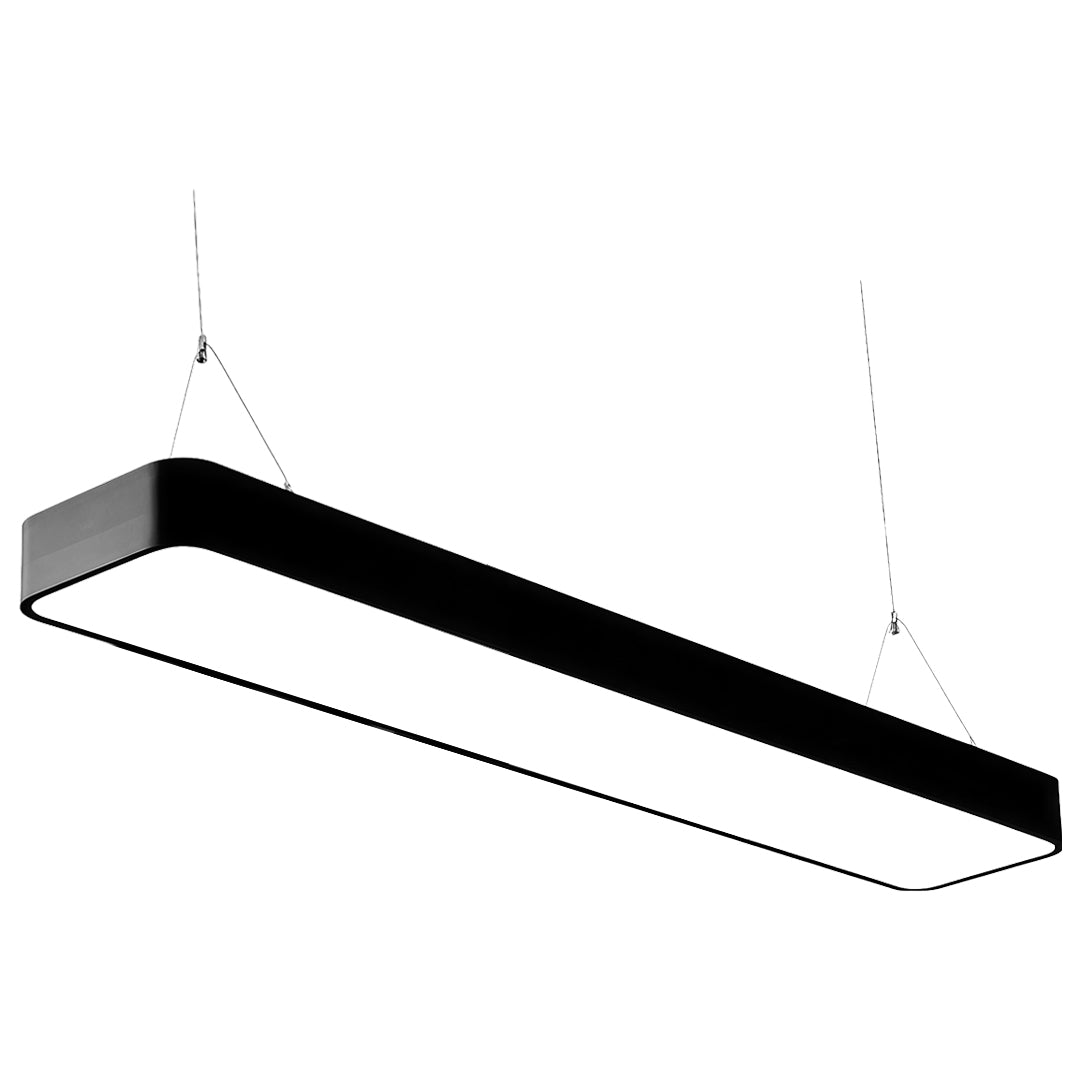 BRAMBLEWOOD SLIMLINE LED CANOPY LIGHT