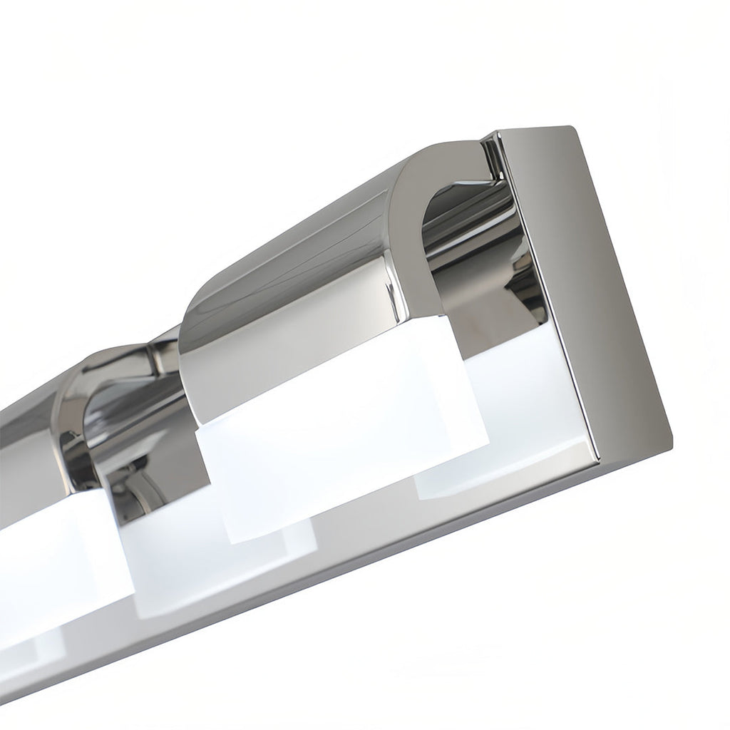 RAVENHURST ONYX ILLUMINATION FOR COSMETIC REFLECTION