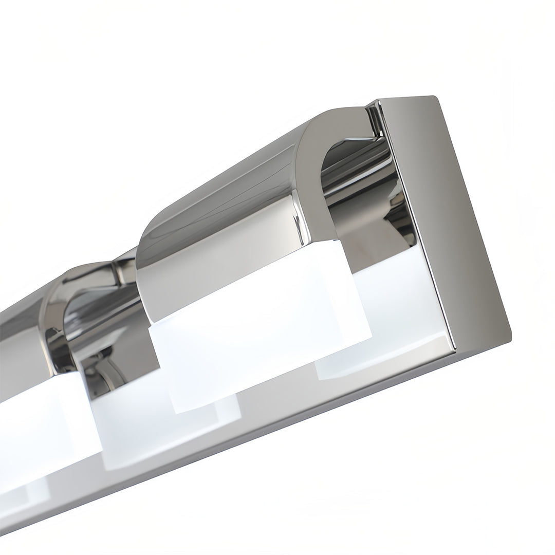 RAVENHURST ONYX ILLUMINATION FOR COSMETIC REFLECTION