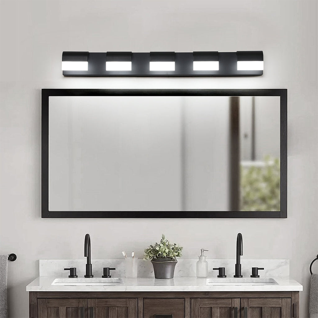 RAVENHURST ONYX ILLUMINATION FOR COSMETIC REFLECTION