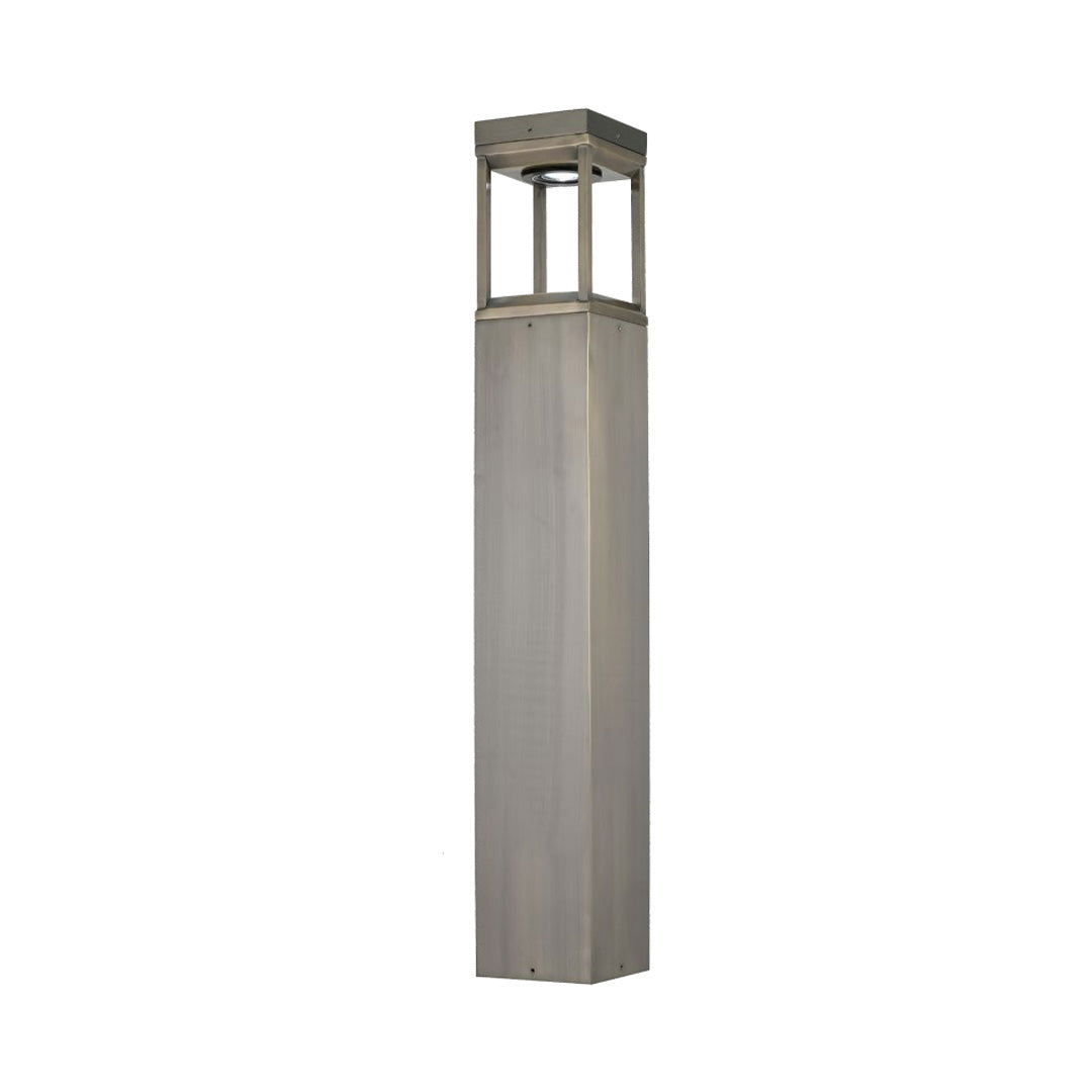RAVENSCROFT WEATHERPROOF LED GARDEN ILLUMINATOR