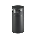THORNBURY WEATHERPROOF LED GARDEN PILLAR LIGHT
