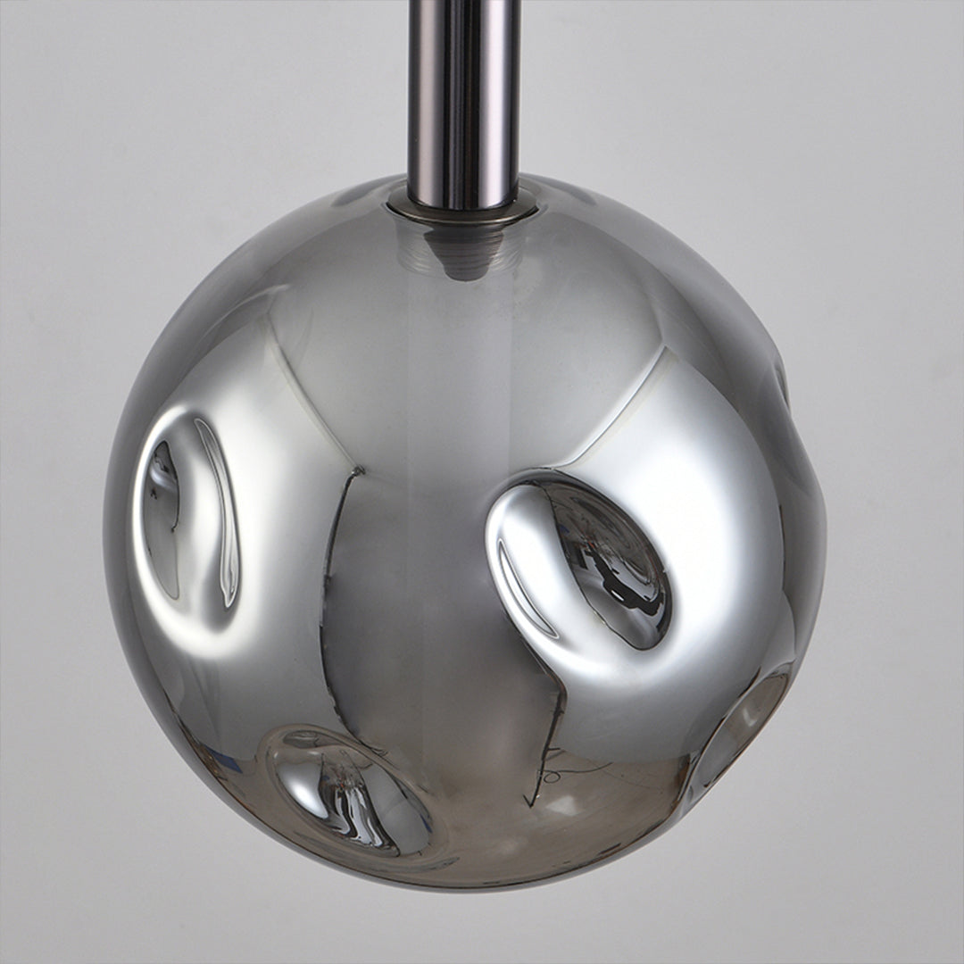 WINTHROP BRANCHING LED PENDANT LIGHT