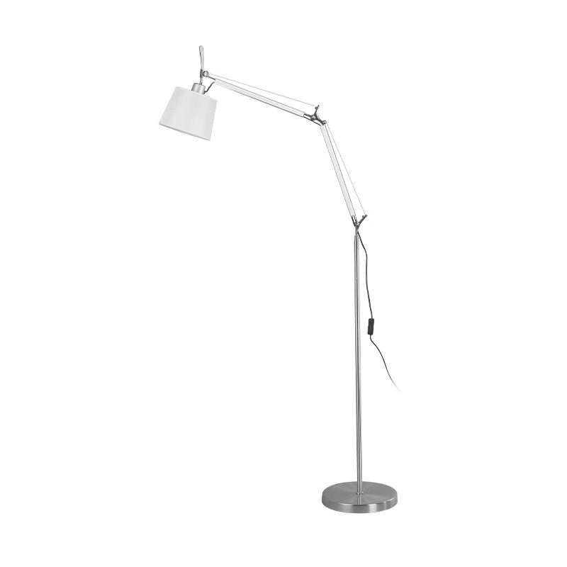 WINTHORPE MID-CENTURY ILLUMINATION COLUMN