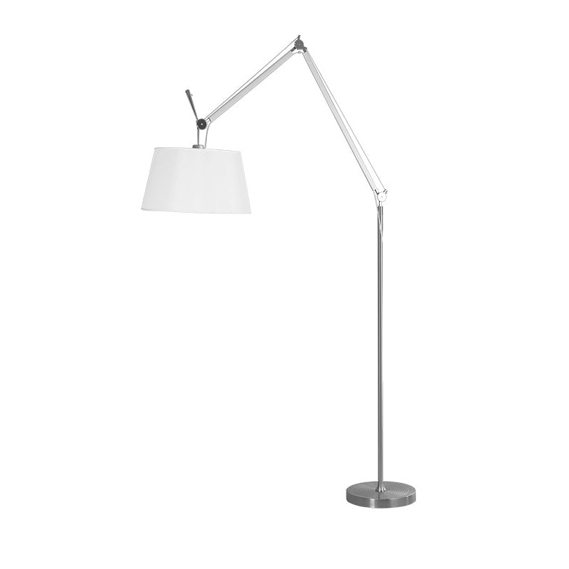 WINTHORPE MID-CENTURY ILLUMINATION COLUMN