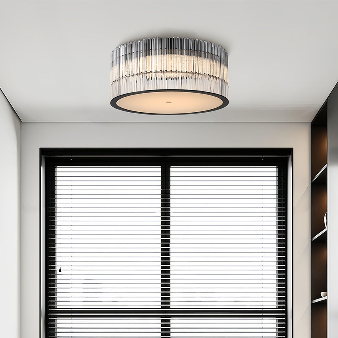 RAVENSHILL CRYSTAL CEILING GLOW