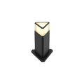 WINTHROP RAINPROOF LED PATHLIGHT WITH MODERN AESTHETIC