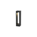 WILLOUGHBY RAINPROOF GARDEN ILLUMINATORS"  
2. "SAVILLE DURABLE OUTDOOR BEACON LANTERNS"  
3. "THORNBURY WEATHER-RESISTANT PATHWAY LUMINAIRE"  
4. "HASTINGS LED GARDEN PILLAR LIGHTS"  
5. "BROMLEY STURDY OUTDOOR LIGHTING COLUMNS"  
6. "CHESTERFIELD RUGGED