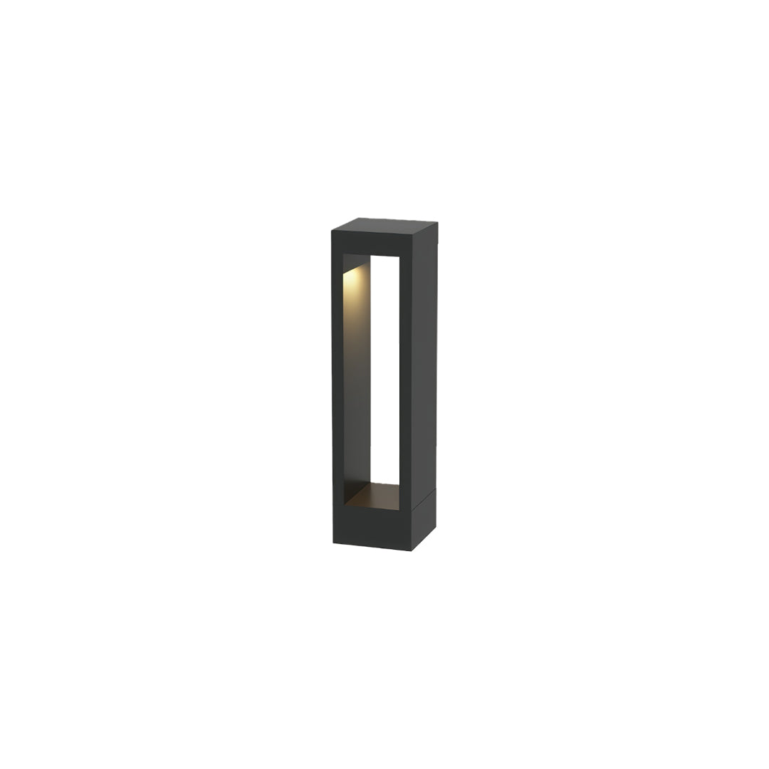 WILLOUGHBY RAINPROOF GARDEN ILLUMINATORS"  
2. "SAVILLE DURABLE OUTDOOR BEACON LANTERNS"  
3. "THORNBURY WEATHER-RESISTANT PATHWAY LUMINAIRE"  
4. "HASTINGS LED GARDEN PILLAR LIGHTS"  
5. "BROMLEY STURDY OUTDOOR LIGHTING COLUMNS"  
6. "CHESTERFIELD RUGGED