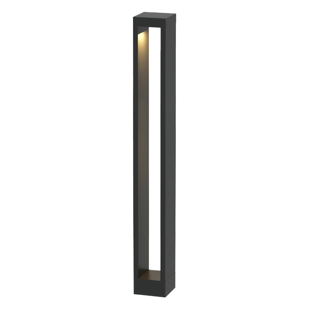 WILLOUGHBY RAINPROOF GARDEN ILLUMINATORS"  
2. "SAVILLE DURABLE OUTDOOR BEACON LANTERNS"  
3. "THORNBURY WEATHER-RESISTANT PATHWAY LUMINAIRE"  
4. "HASTINGS LED GARDEN PILLAR LIGHTS"  
5. "BROMLEY STURDY OUTDOOR LIGHTING COLUMNS"  
6. "CHESTERFIELD RUGGED