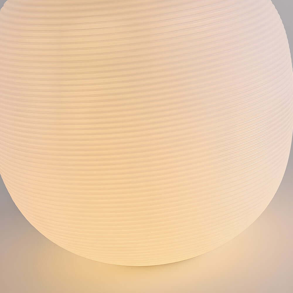 1. **WILLOUGHBY GARDEN PATHWAY LANTERN** - A sophisticated hardwired outdoor floor light featuring warm LED illumination, available in two sizes: 13.4 inches and 15.7 inches, perfect for enhancing your garden ambiance.

2. **HARTFIELD RUSTIC OUTDOOR LIGHT