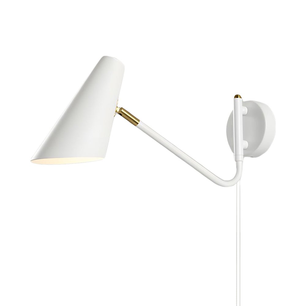 RAVENWOOD CONICAL WALL LANTERN - SINGLE LIGHT FIXTURE