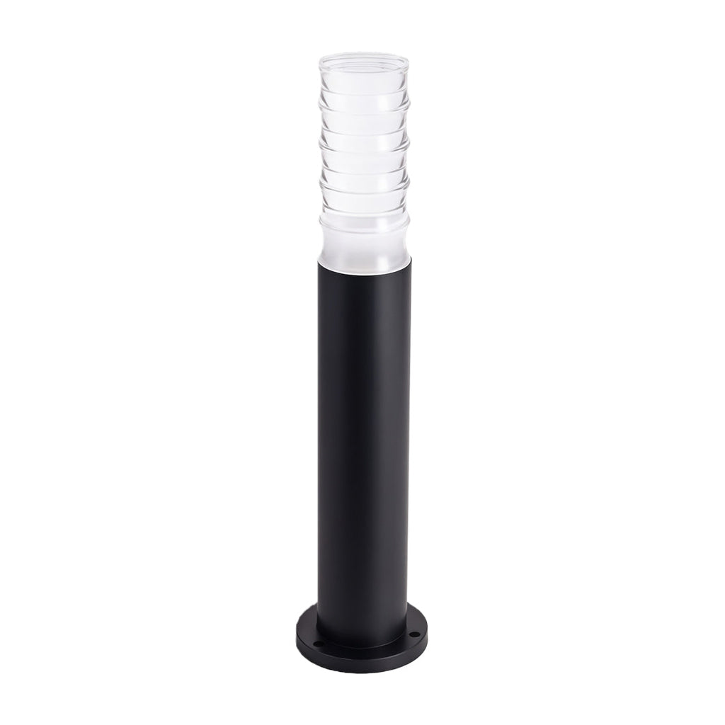 RAVENSCROFT WOODLAND LED PATHWAY LANTERN
