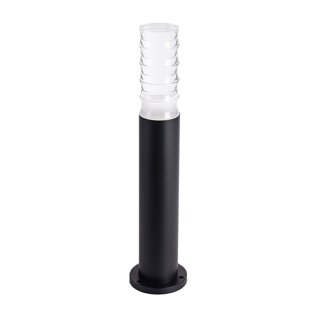 RAVENSCROFT WOODLAND LED PATHWAY LANTERN