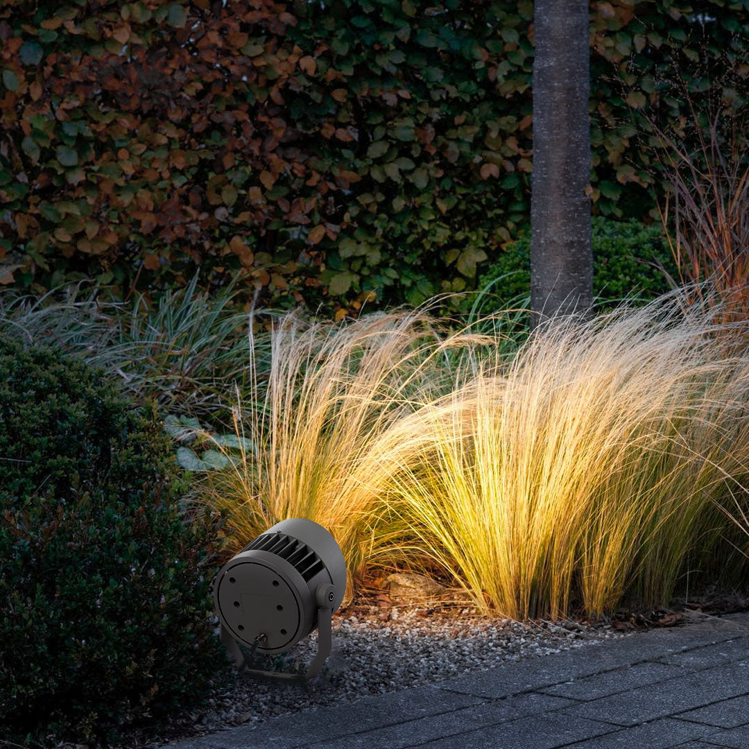 RAVENWOOD OUTDOOR LED LANDSCAPE BEACON