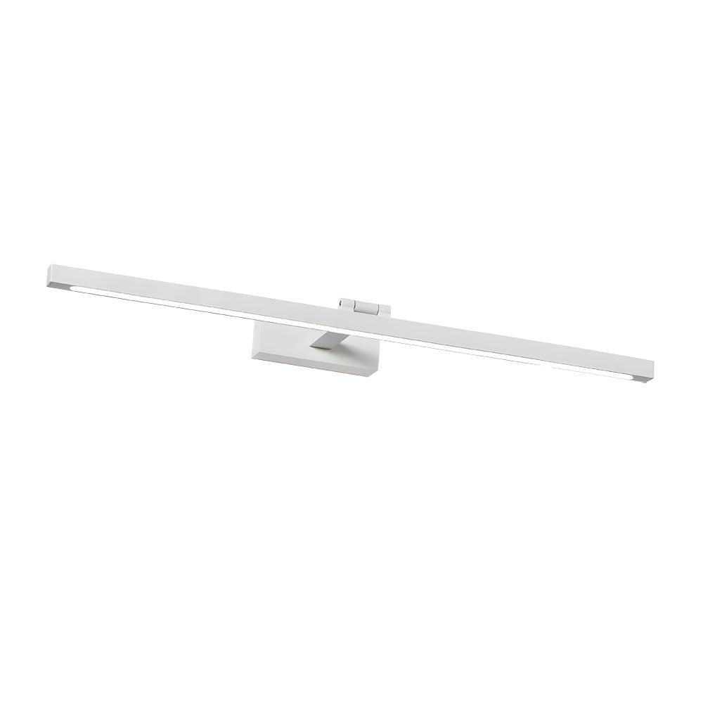 WINDSOR GLOW ROTATING LIGHT BAR FOR VANITY