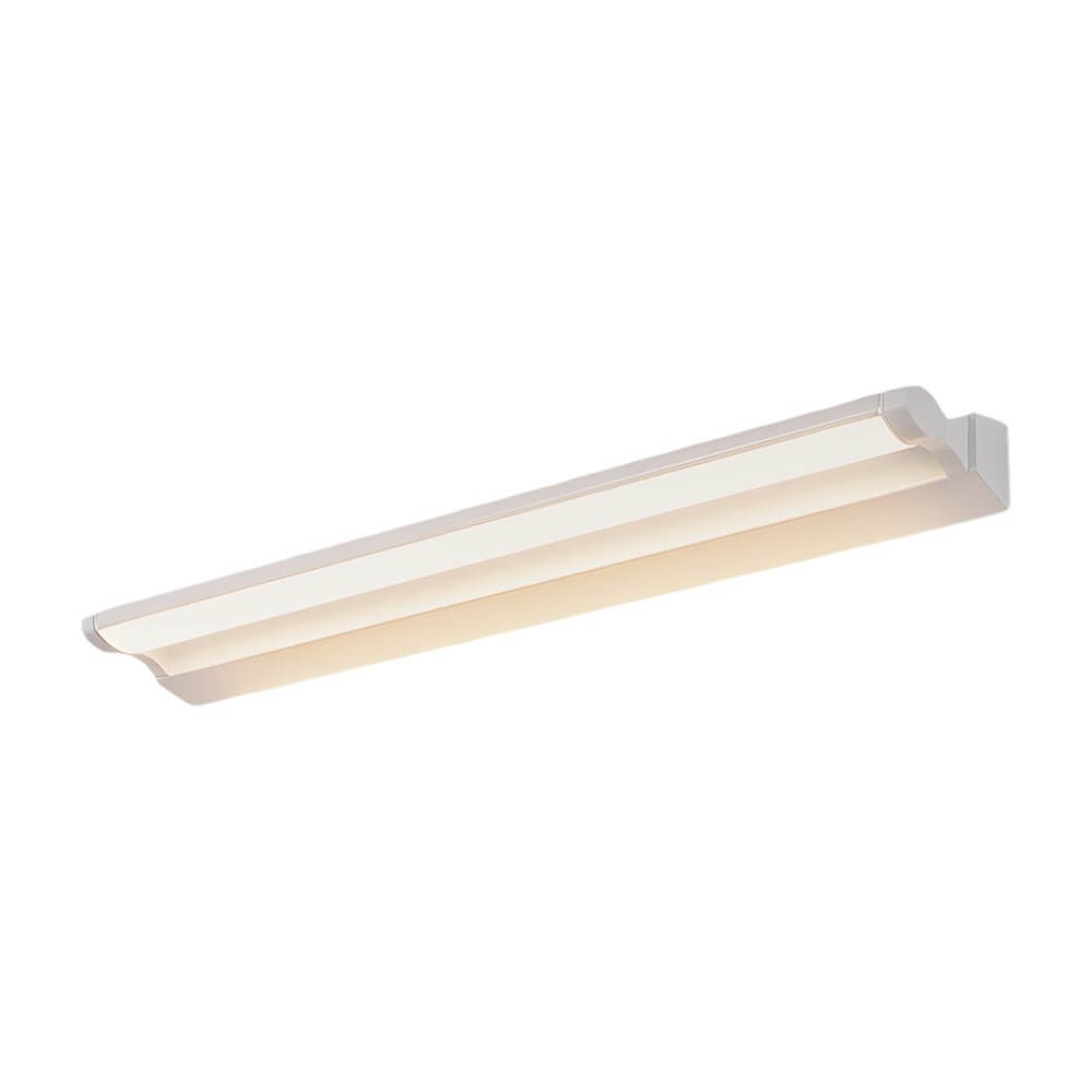 WINTHROP MODERN STRIP LED BATHROOM WALL LIGHTING